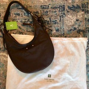 Kate Spade Handbag